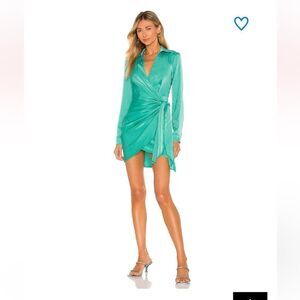 slim fit dress slacks Elana Kattan